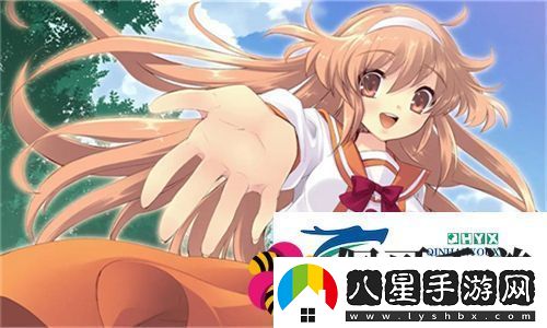 別墅輪換2攻略免費看秘籍曝光