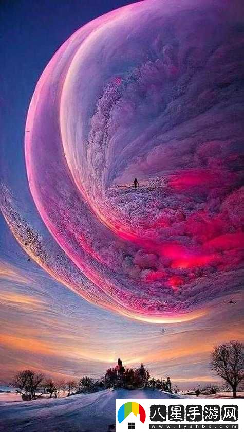 天美麻花星空大全免費