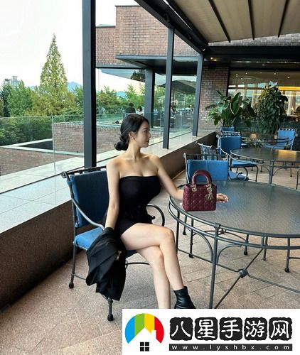 女人同房高潮后松手能恢復嗎