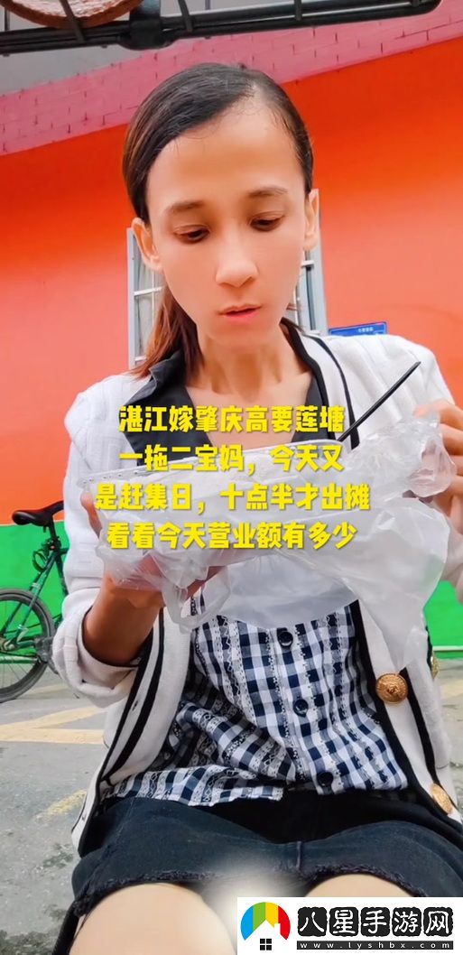 已滿(mǎn)十八帶好紙巾從此轉人