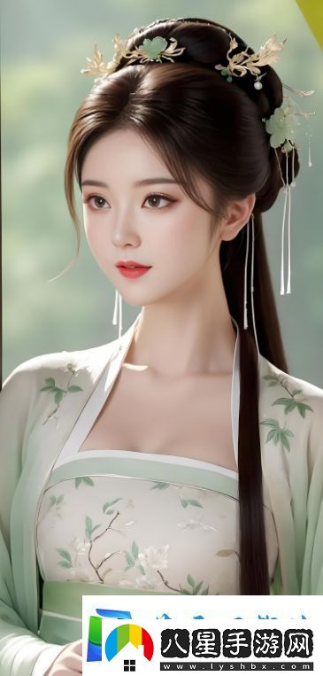 愛(ài)情島論壇亞洲線(xiàn)路一