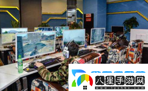 最高同時(shí)在線(xiàn)突破90萬(wàn)人！運營(yíng)8年的絕地求生為何還這么火