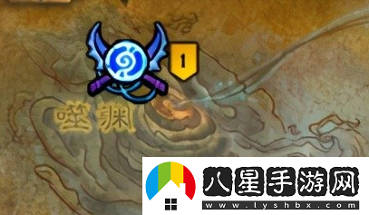 調查破碎海灘調查軍團任務(wù)攻略