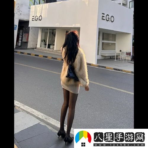 中年阿姨大人免費觀(guān)看電視劇