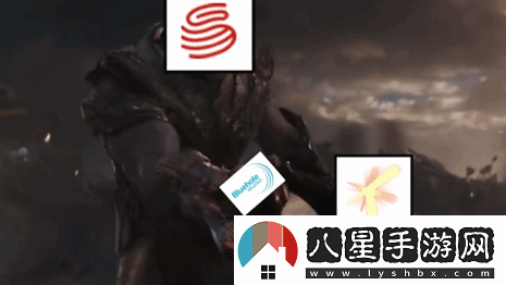 最高同時(shí)在線(xiàn)突破90萬(wàn)人！運營(yíng)8年的絕地求生為何還這么火