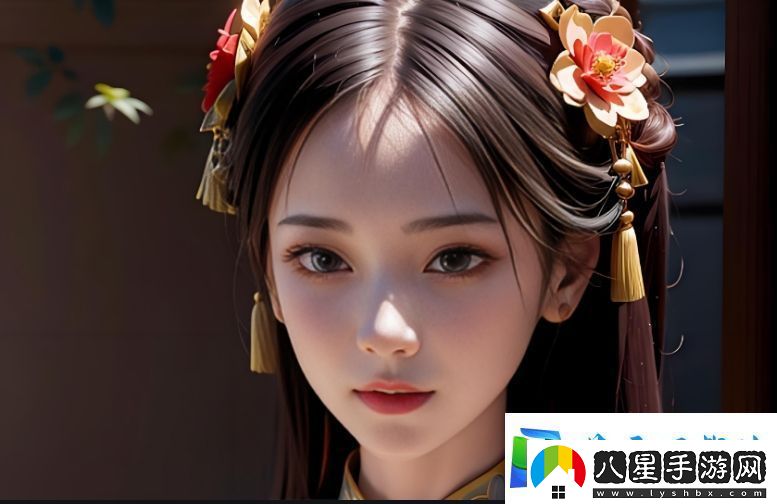 如何免費觀(guān)看泰劇劈開(kāi)你的腿
