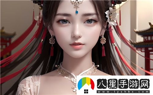 如何制作一級AE視頻片段