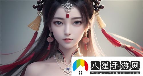 ZoomKooL牧場(chǎng)視頻的最新版本發(fā)布