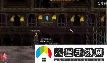 領(lǐng)主之塔開(kāi)放時(shí)間