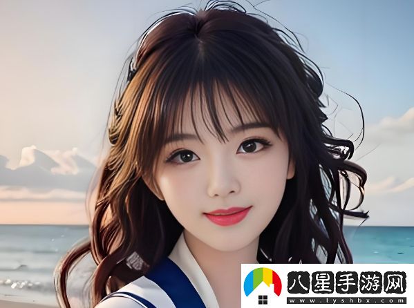 公主當著(zhù)滿(mǎn)朝大臣被欺負的情節是如何展開(kāi)的