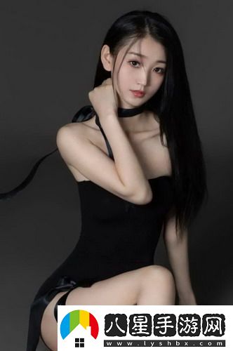 亞洲經(jīng)典一曲二曲三曲的深刻內涵與情感交織