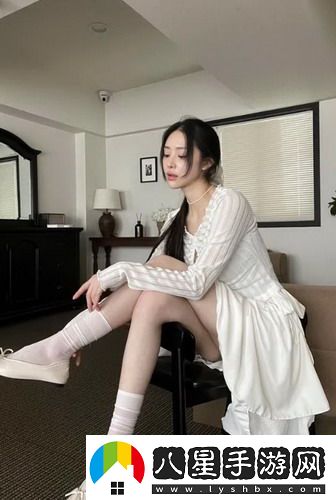 國產(chǎn)劇在線(xiàn)觀(guān)看免費全集電視劇