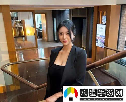 我裝睡讓公偷偷滑進(jìn)去