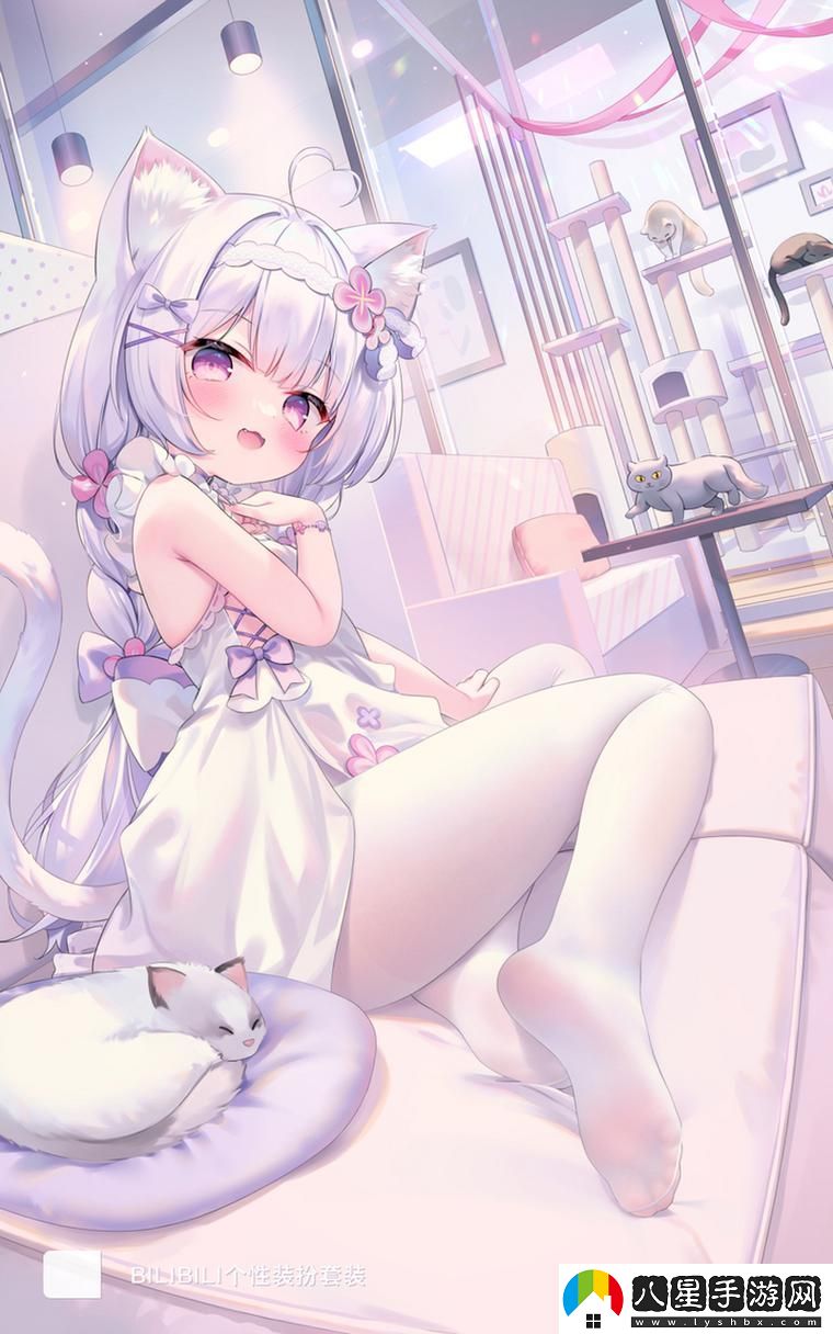 91哮喘白絲動(dòng)漫