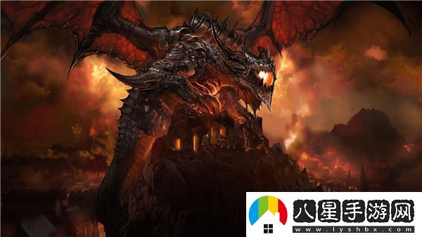 魔獸世界當前沒(méi)有可用的服務(wù)器怎么辦