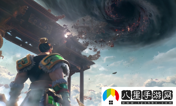 問(wèn)道火系怎么加點(diǎn)