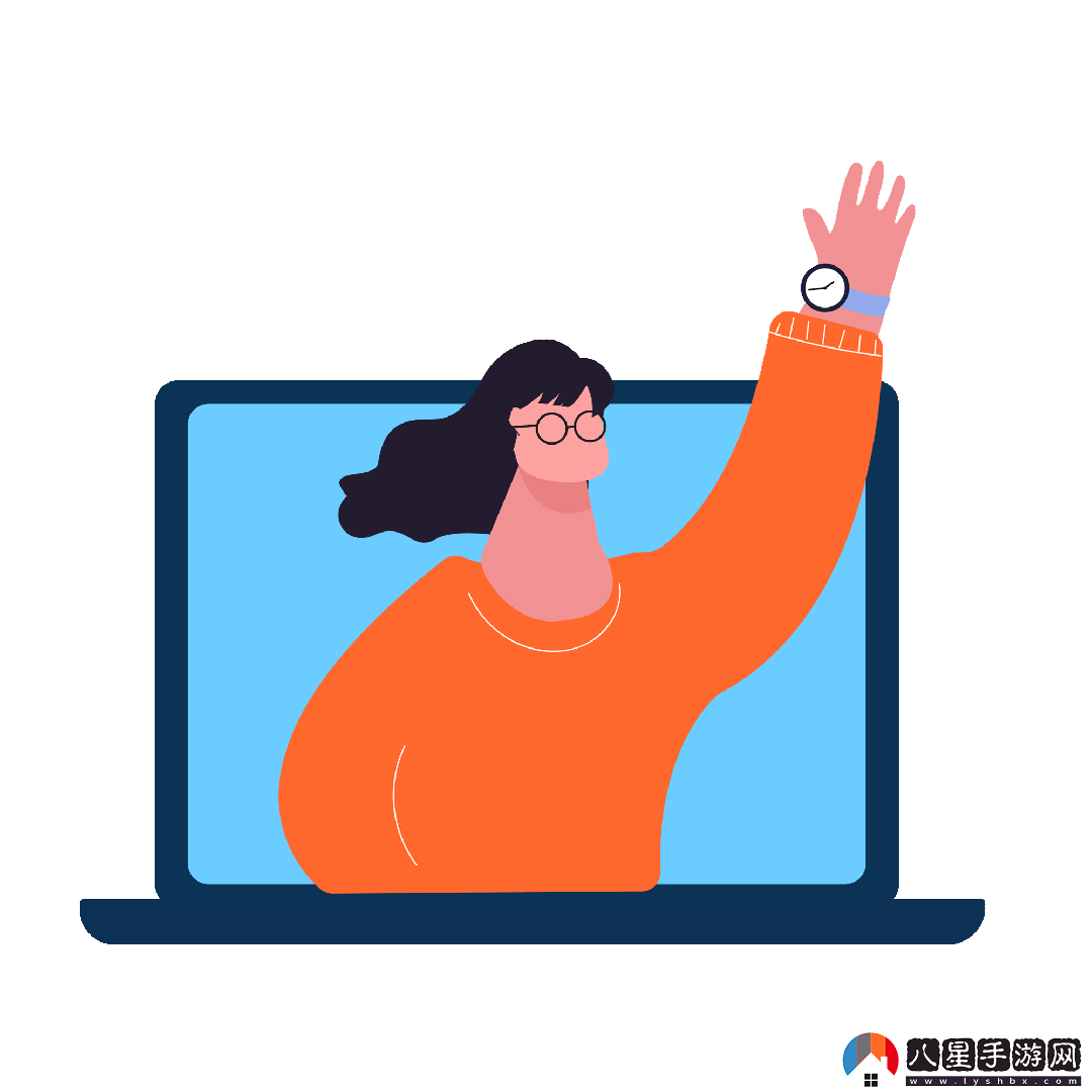 浙江六大行動(dòng)重拳出擊