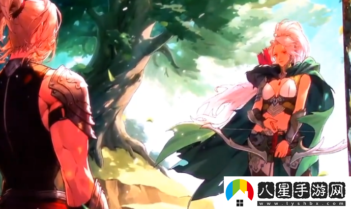 dnf魔槍士轉職
