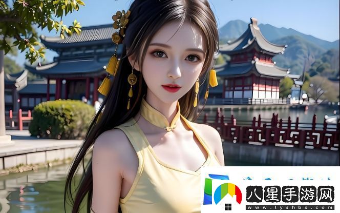 91在線(xiàn)亂碼精品秘?入口動(dòng)漫板