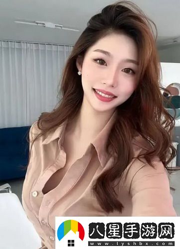 少女第一次免費觀(guān)看第二集