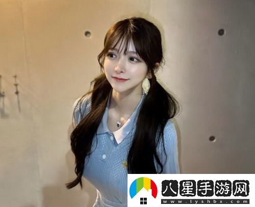 飄雪日本高清免費觀(guān)看電視劇
