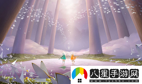 光遇彩虹日什么時(shí)候結束
