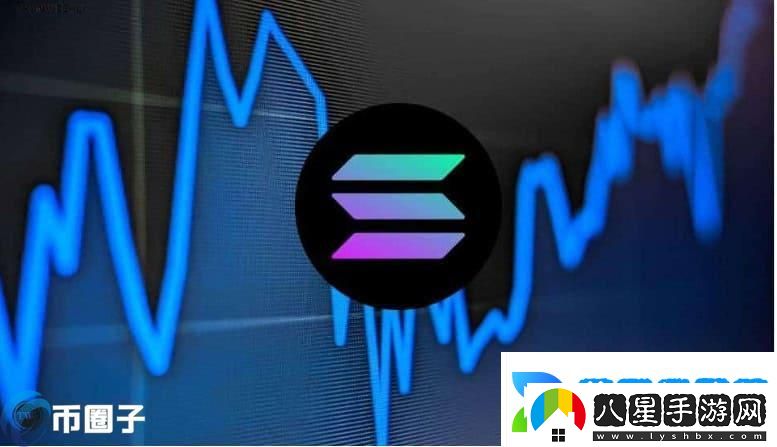 Solana通過(guò)優(yōu)先費用100%分配給驗證者提案!SOL站回170美元
