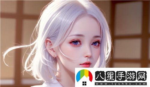 www.51色蘿網(wǎng)站的獨特魅力
