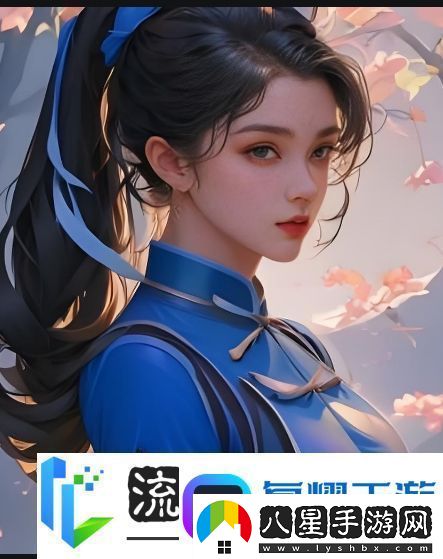 辦公室歐美大尺寸SUV為何成為商務(wù)人士的首選哪些優(yōu)勢最吸引人