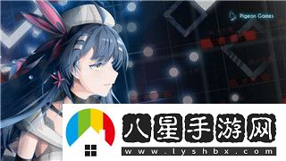 恐怖黎明新手開(kāi)荒什么舒服