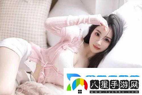 萬(wàn)王之王3D神器全解
