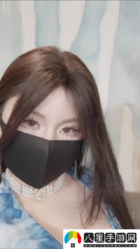 探索娜娜臺北的vlog最新一集內容