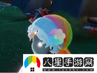光遇彩虹日什么時(shí)候結束