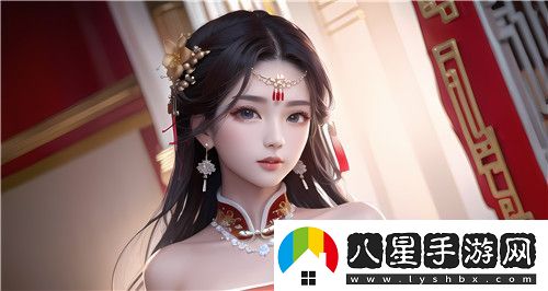亞洲AV精品?**一區二區三區