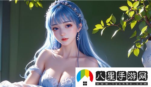 火影忍者miiis的樣式與其對火影文化的影響