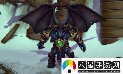 絕地求生8周年任務(wù)怎么做輕松攻略