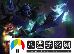 夢(mèng)葉草