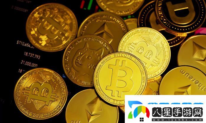 gateio網(wǎng)頁(yè)登錄