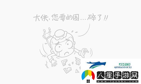 胡歌三個(gè)問(wèn)題勸退朋友養蘭花