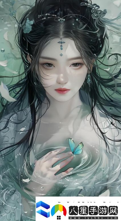 17.c.13.nom是什么如何影響網(wǎng)絡(luò )技術(shù)與應用