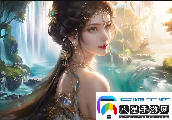免費高清在線(xiàn)觀(guān)看人數逐年攀升