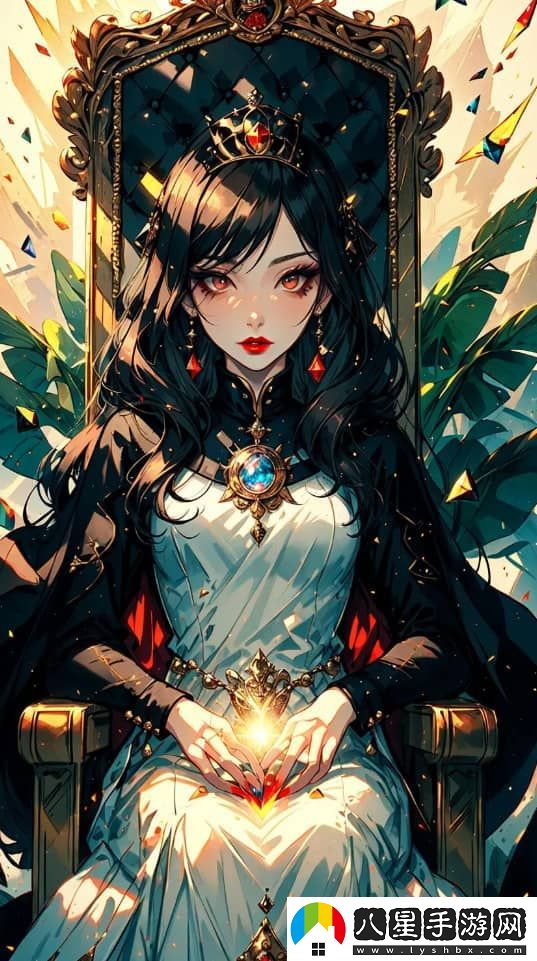 趣夜官