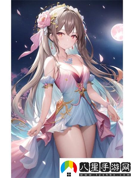 女朋友太騷了每次進(jìn)去都覺(jué)得很疼