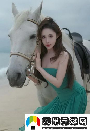 免費觀(guān)看在線(xiàn)高清電視劇