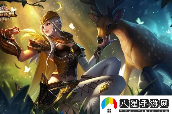 燕云十六聲實(shí)機演示解析