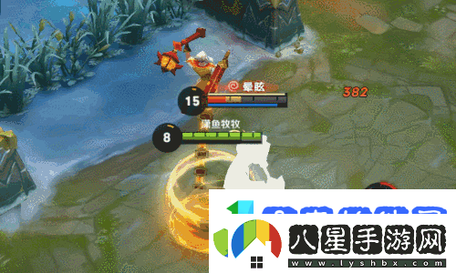天國