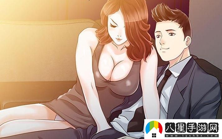 三妻四妾雙女免費觀(guān)看完整版上線(xiàn)