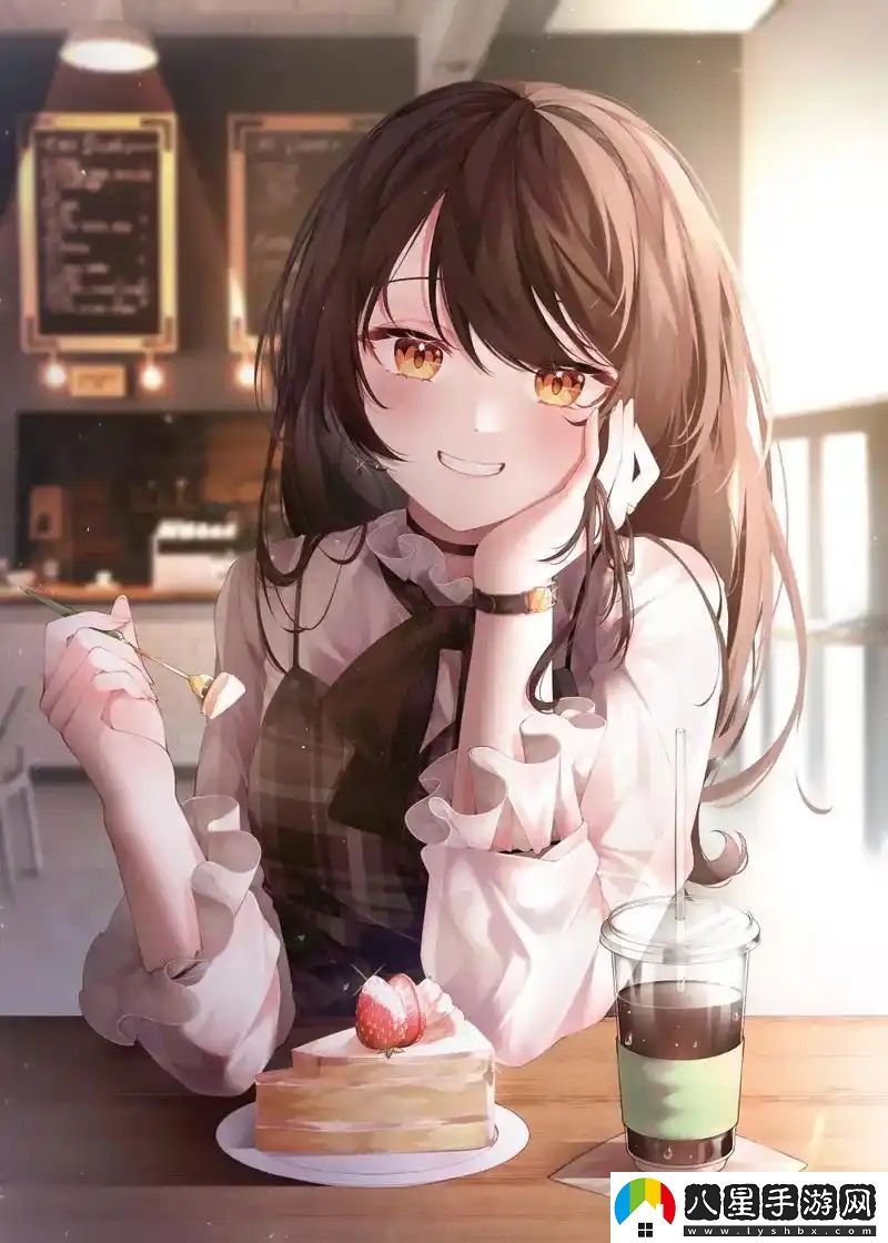 歐美一區二區三曲