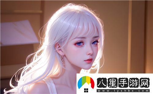 ?國產(chǎn)精品嫩草影院AV蜜臀動(dòng)漫