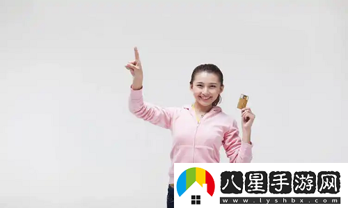 免費觀(guān)看已滿(mǎn)十八歲電視劇兩女